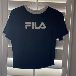 Fila t-shirt